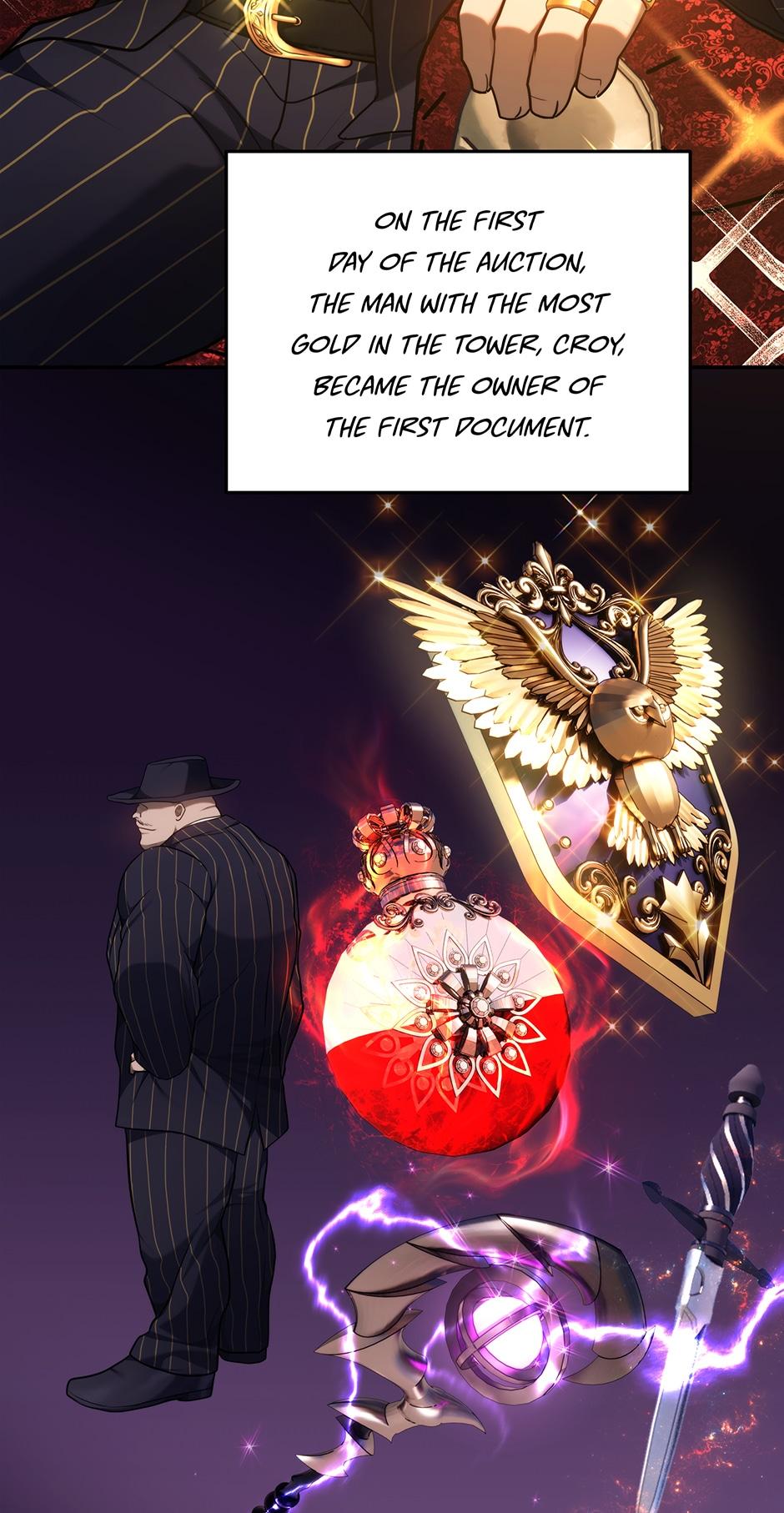Read Second Life Ranker Manga Online