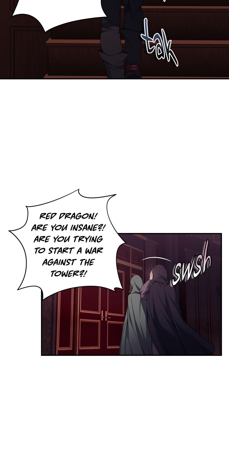 Read Second Life Ranker Manga Online