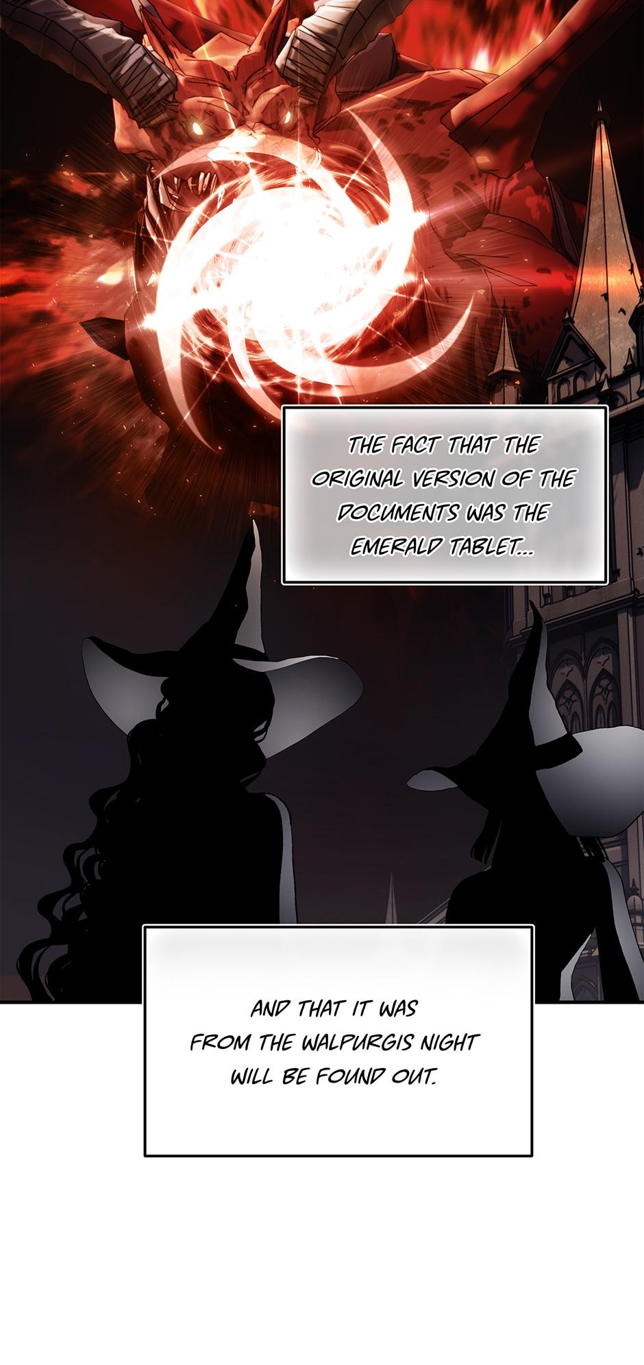 Read Second Life Ranker Manga Online