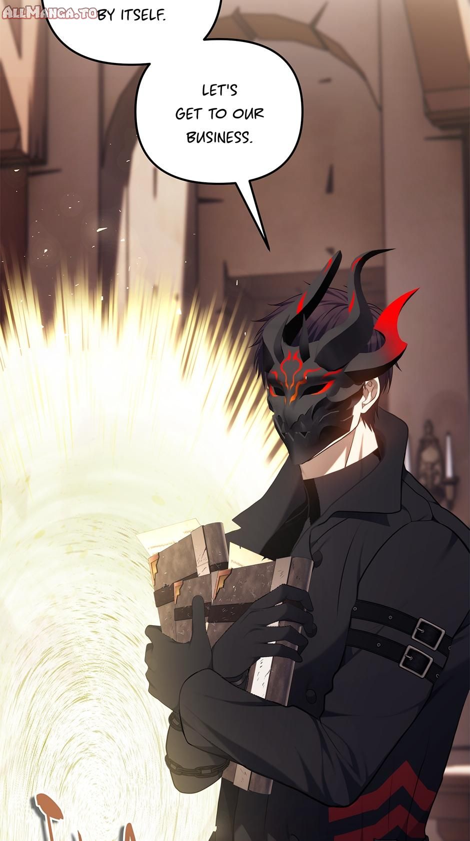 Read Second Life Ranker Manga Online