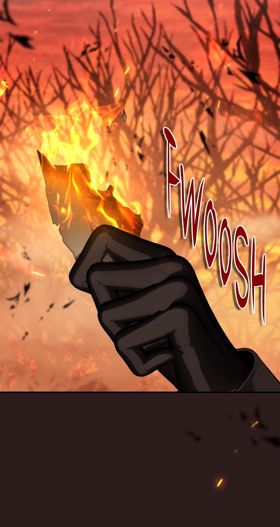 Read Second Life Ranker Manga Online