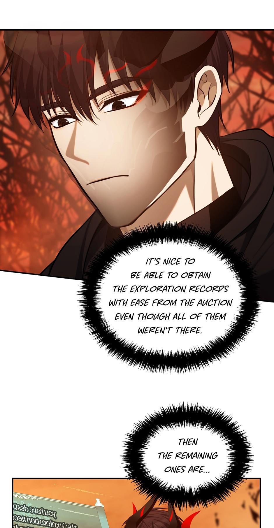 Read Second Life Ranker Manga Online