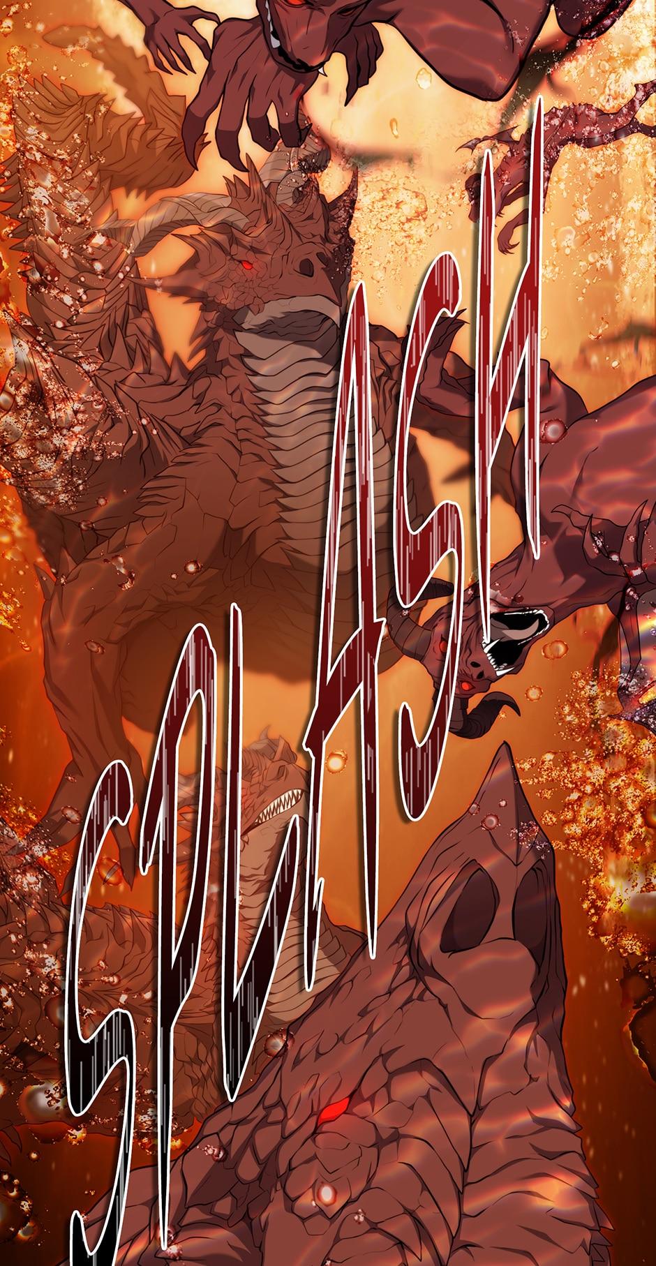 Read Second Life Ranker Manga Online