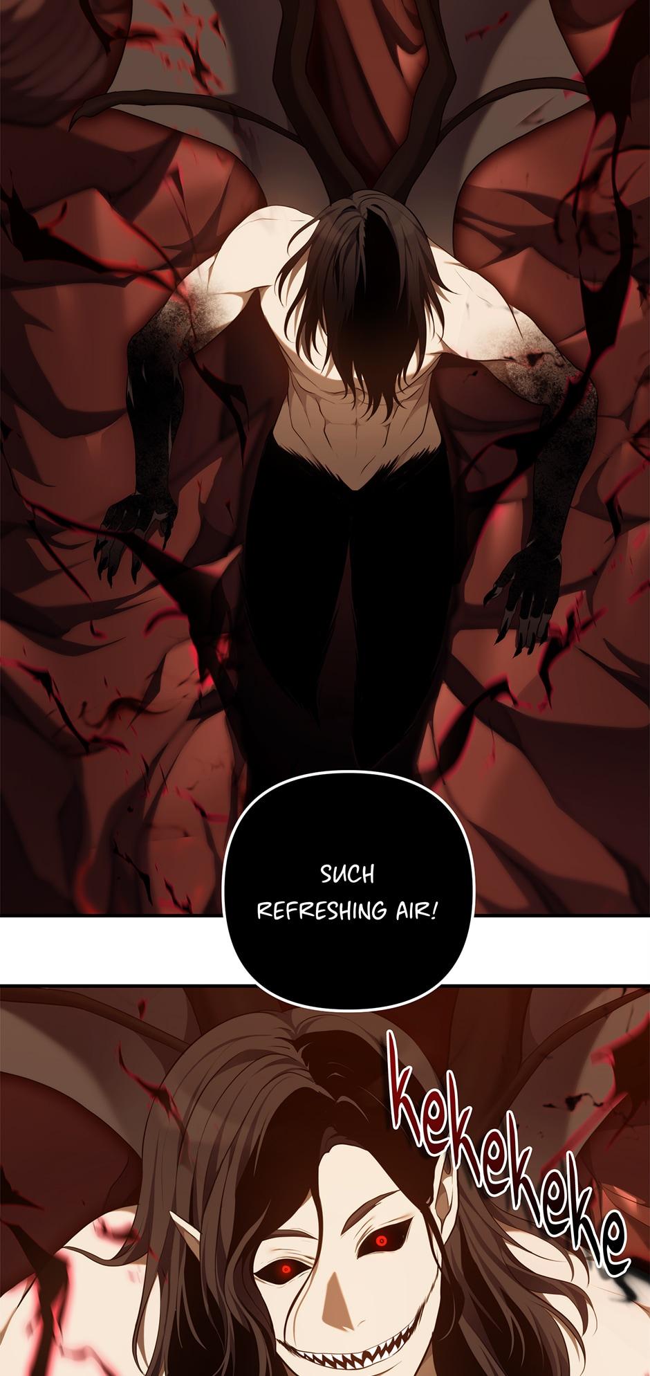 Read Second Life Ranker Manga Online
