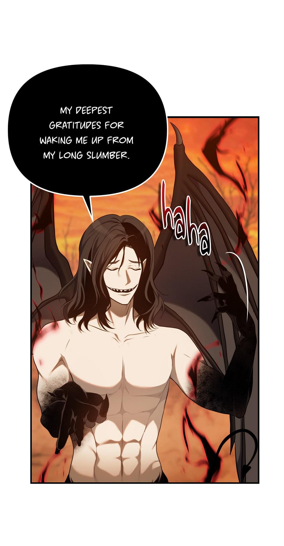 Read Second Life Ranker Manga Online