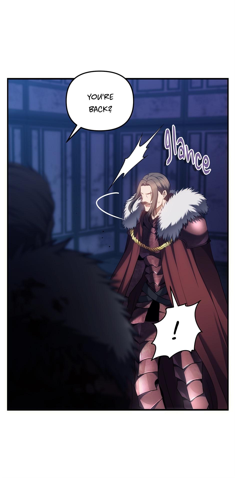 Read Second Life Ranker Manga Online
