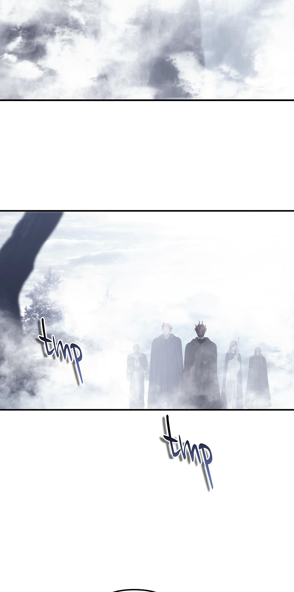 Read Second Life Ranker Manga Online