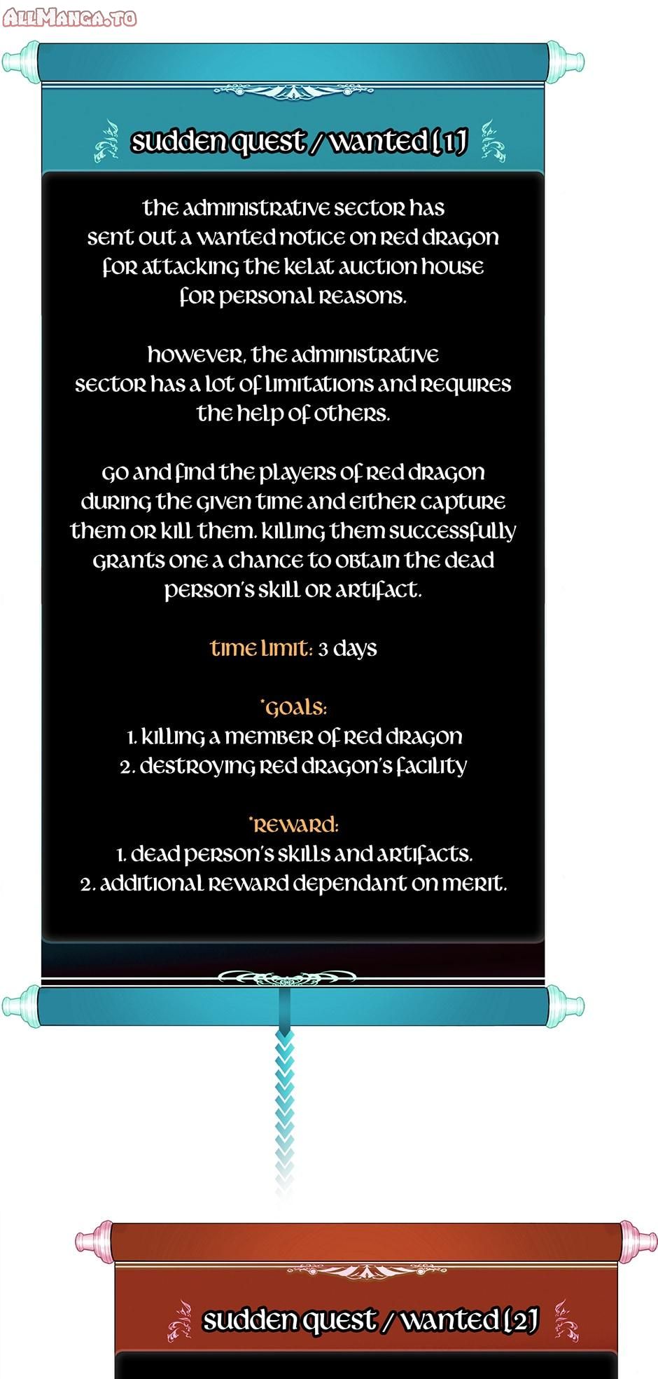 Read Second Life Ranker Manga Online