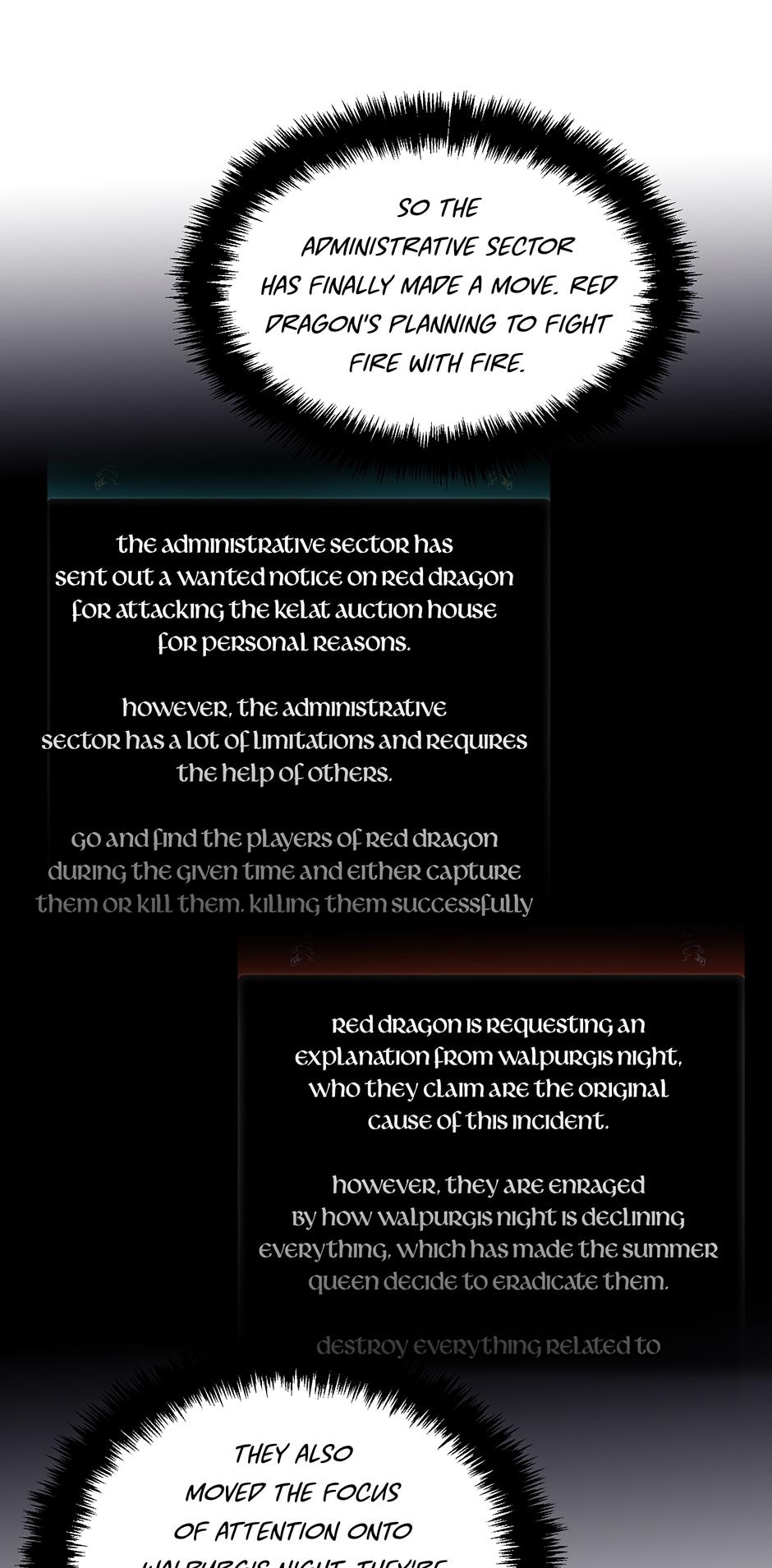 Read Second Life Ranker Manga Online