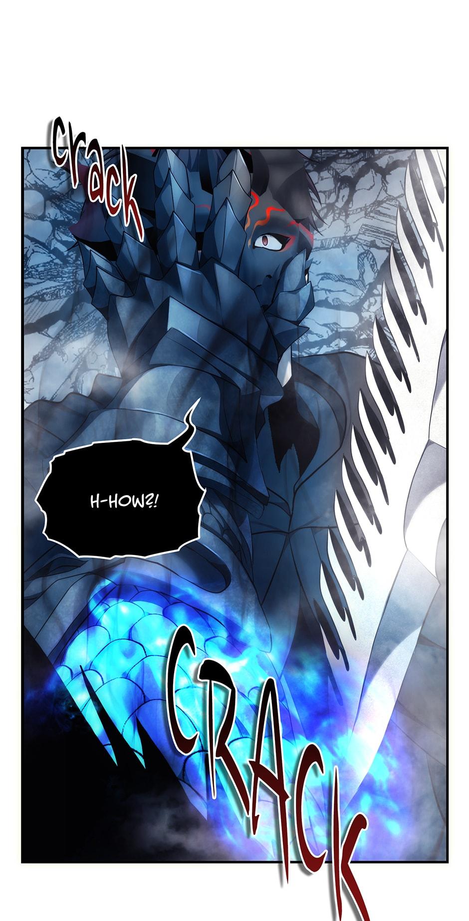 Read Second Life Ranker Manga Online
