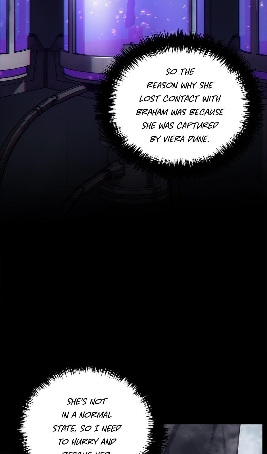 Read Second Life Ranker Manga Online