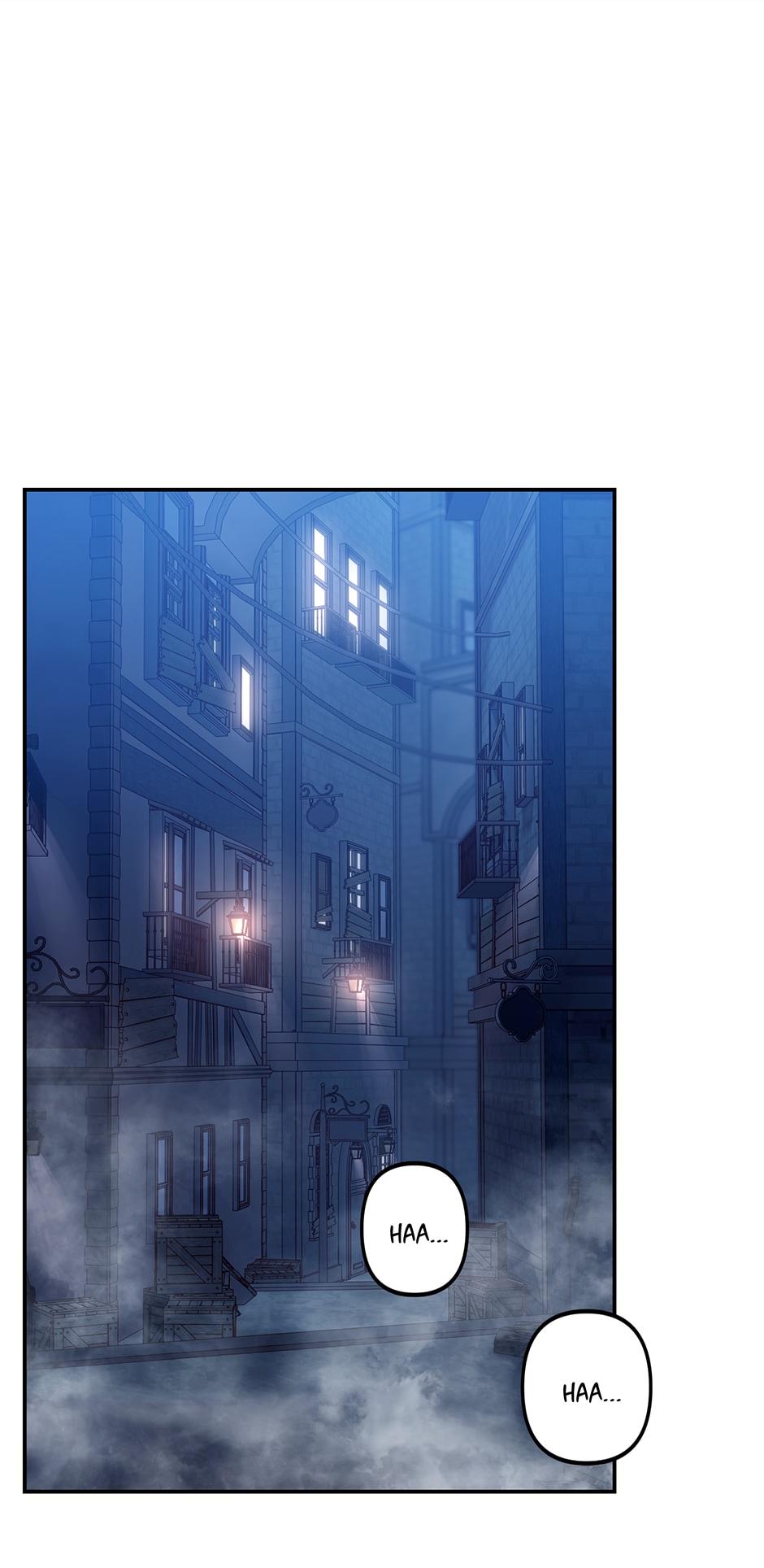 Read Second Life Ranker Manga Online
