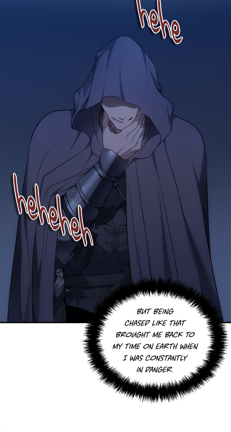 Read Second Life Ranker Manga Online