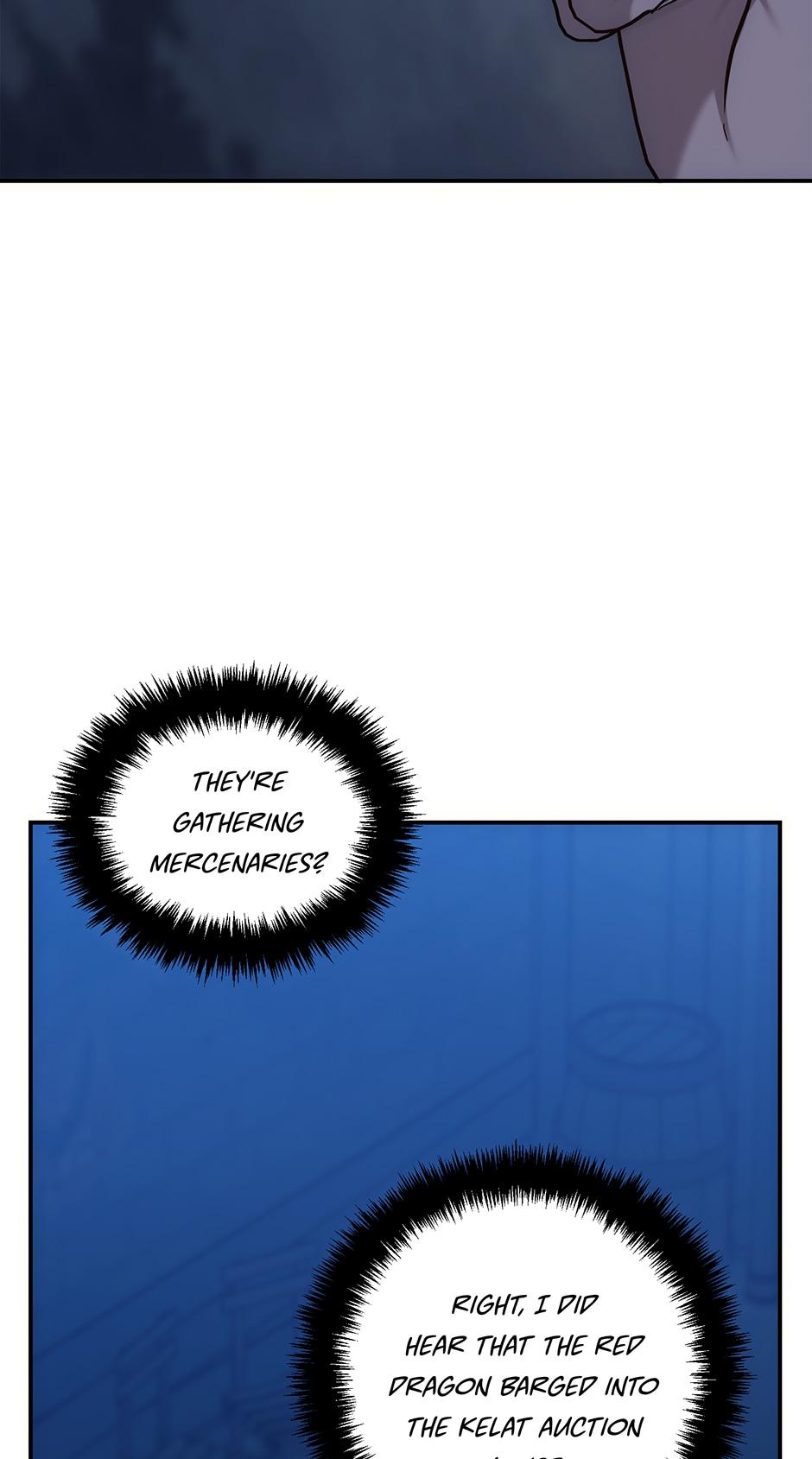 Read Second Life Ranker Manga Online
