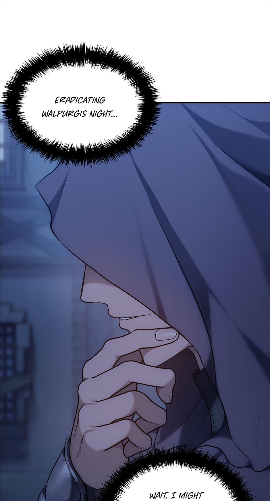 Read Second Life Ranker Manga Online