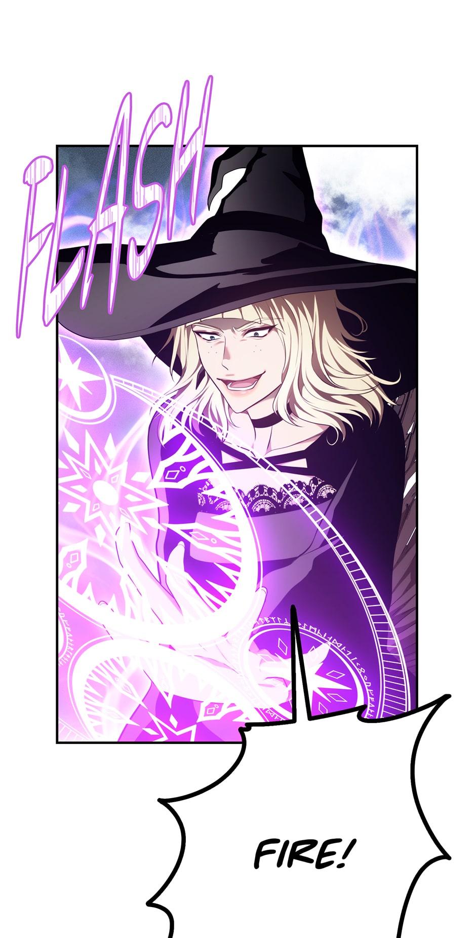 Read Second Life Ranker Manga Online