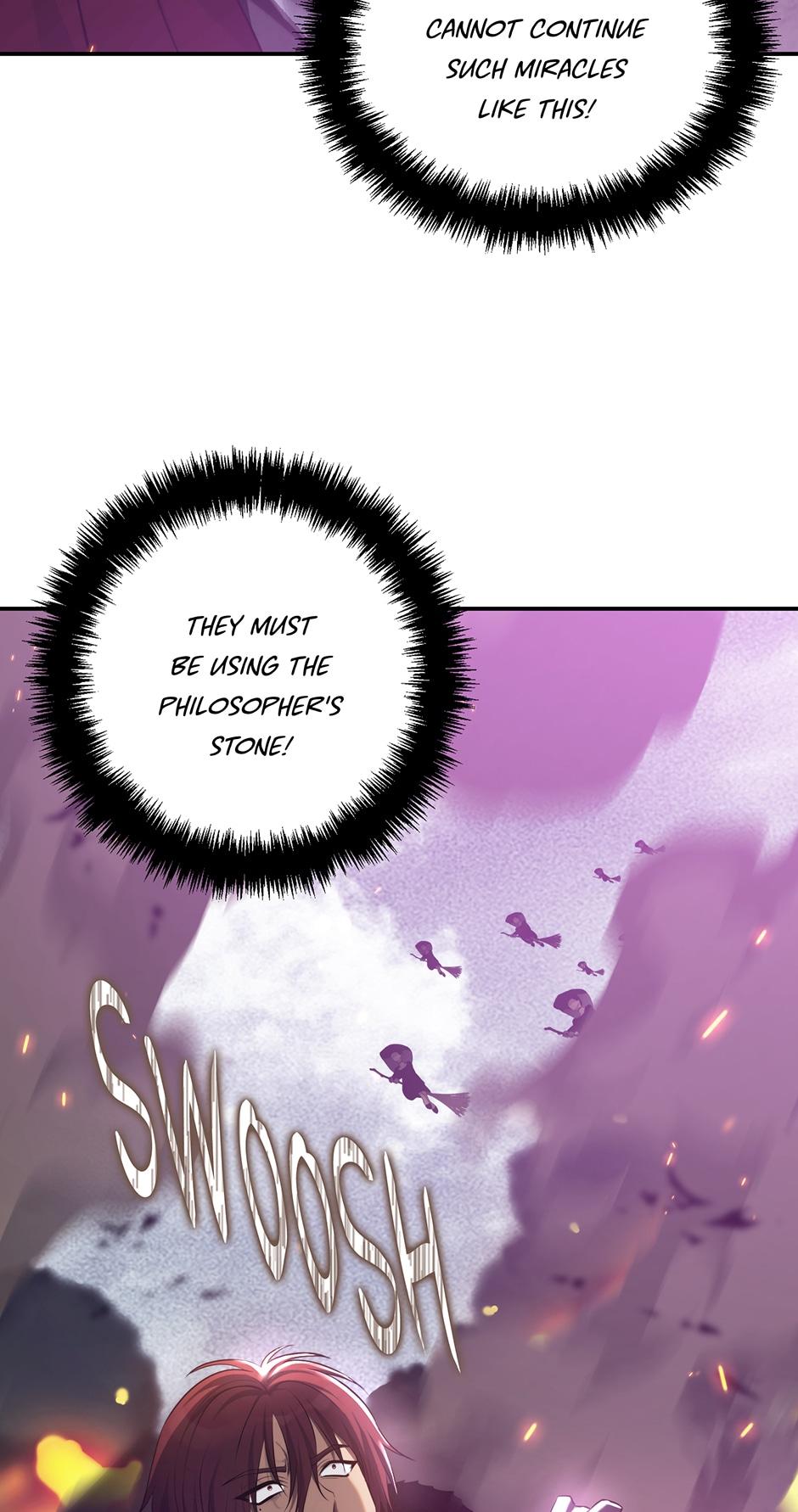 Read Second Life Ranker Manga Online