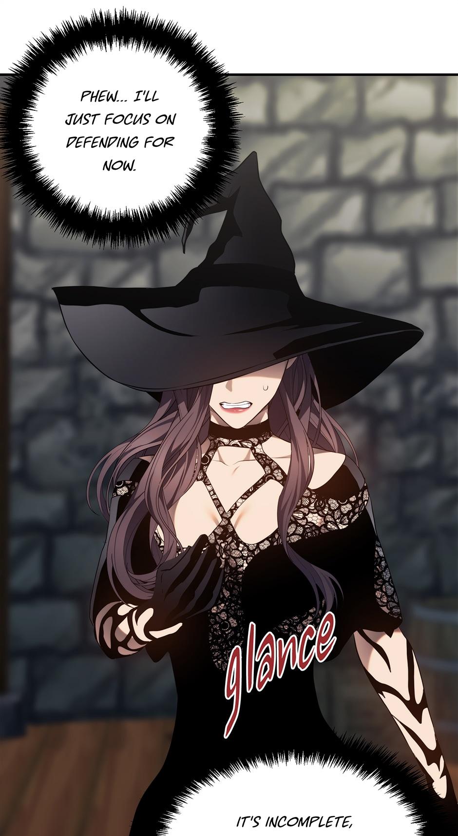Read Second Life Ranker Manga Online