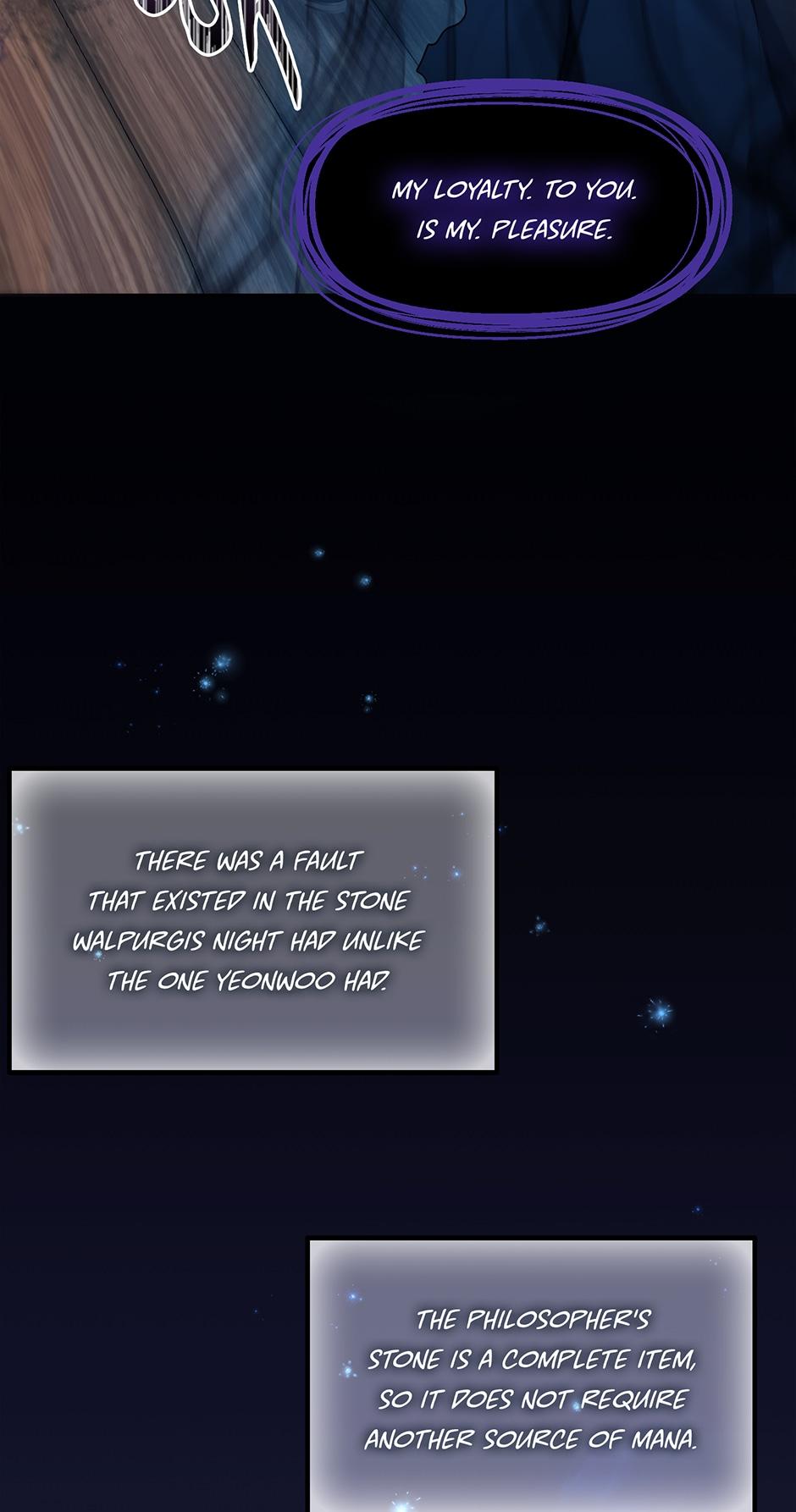 Read Second Life Ranker Manga Online