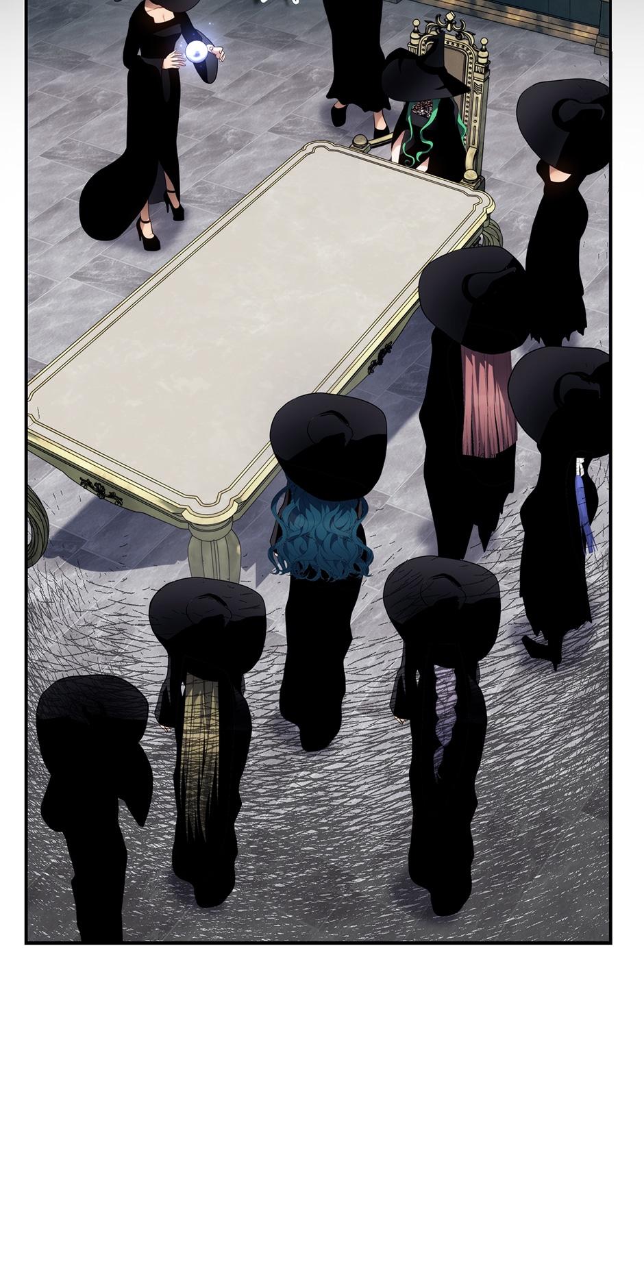 Read Second Life Ranker Manga Online