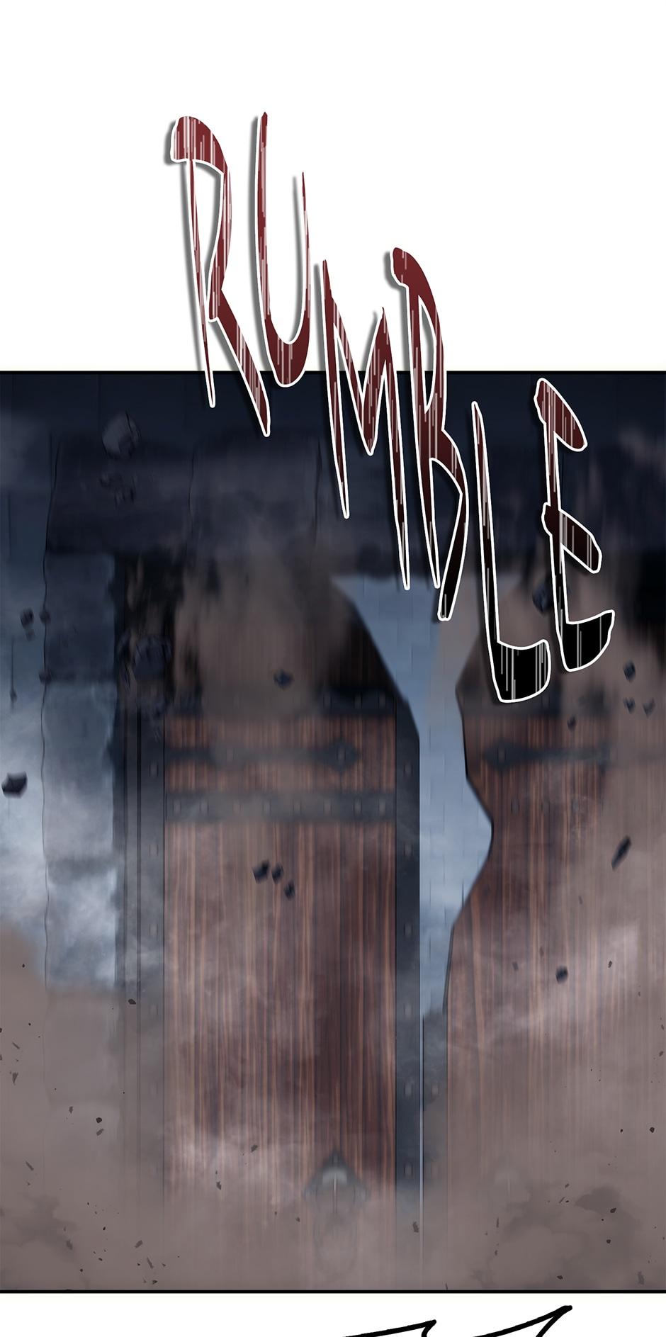Read Second Life Ranker Manga Online
