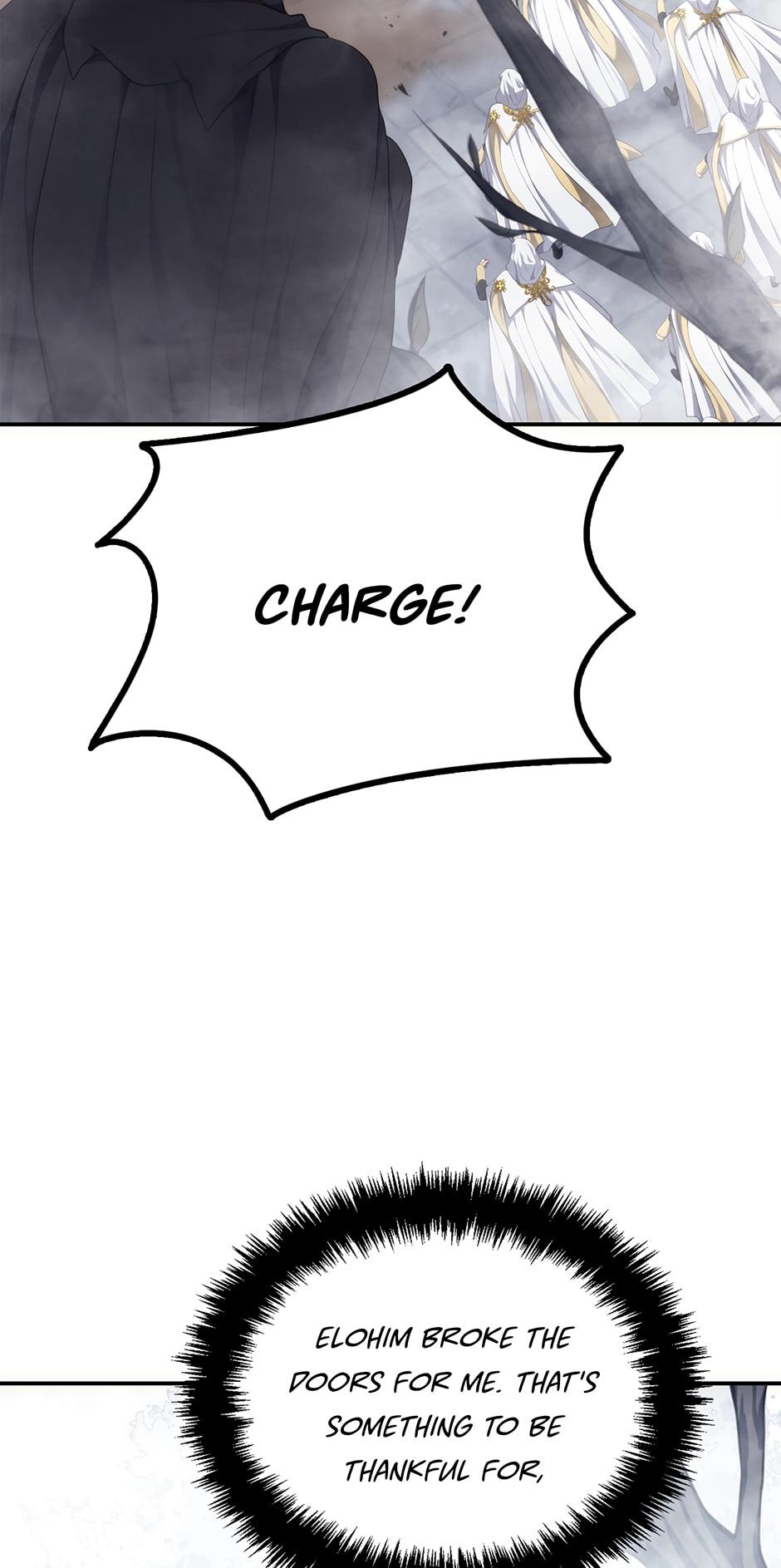 Read Second Life Ranker Manga Online