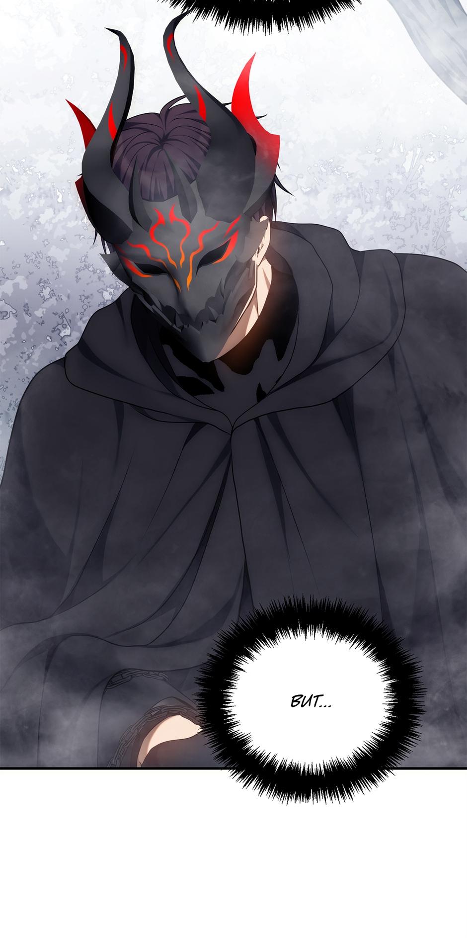 Read Second Life Ranker Manga Online