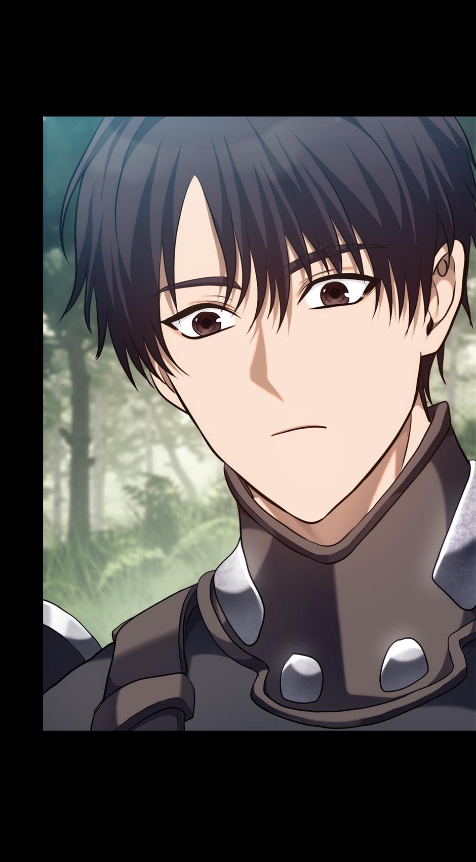 Read Second Life Ranker Manga Online