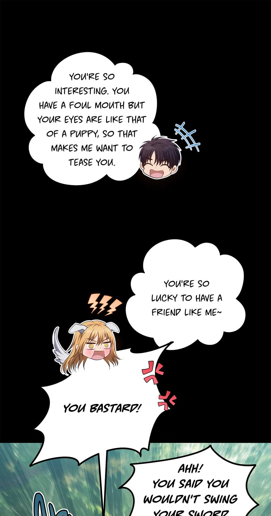 Read Second Life Ranker Manga Online