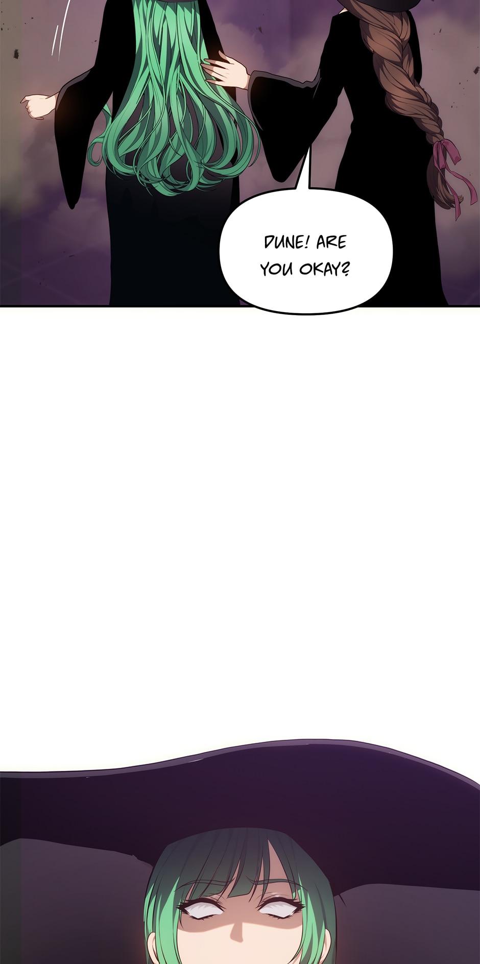 Read Second Life Ranker Manga Online