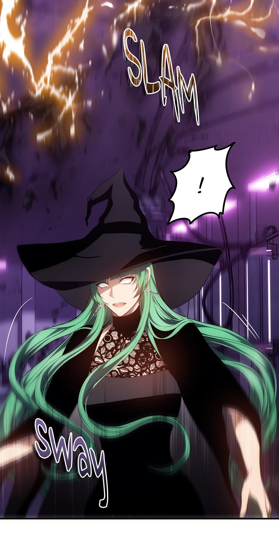 Read Second Life Ranker Manga Online