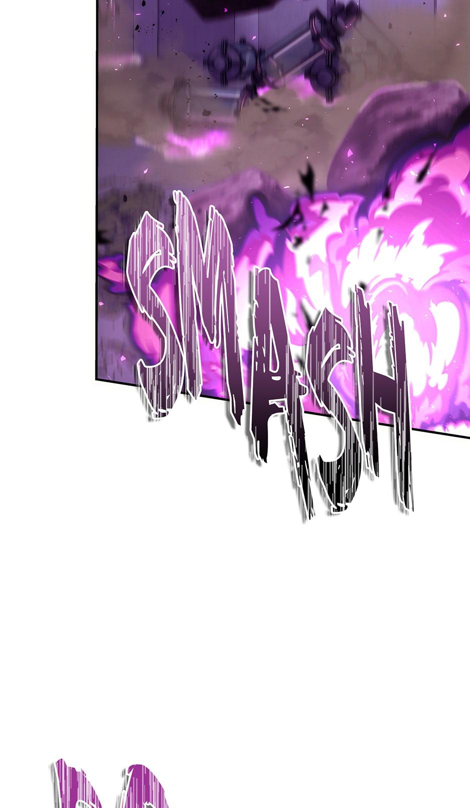Read Second Life Ranker Manga Online