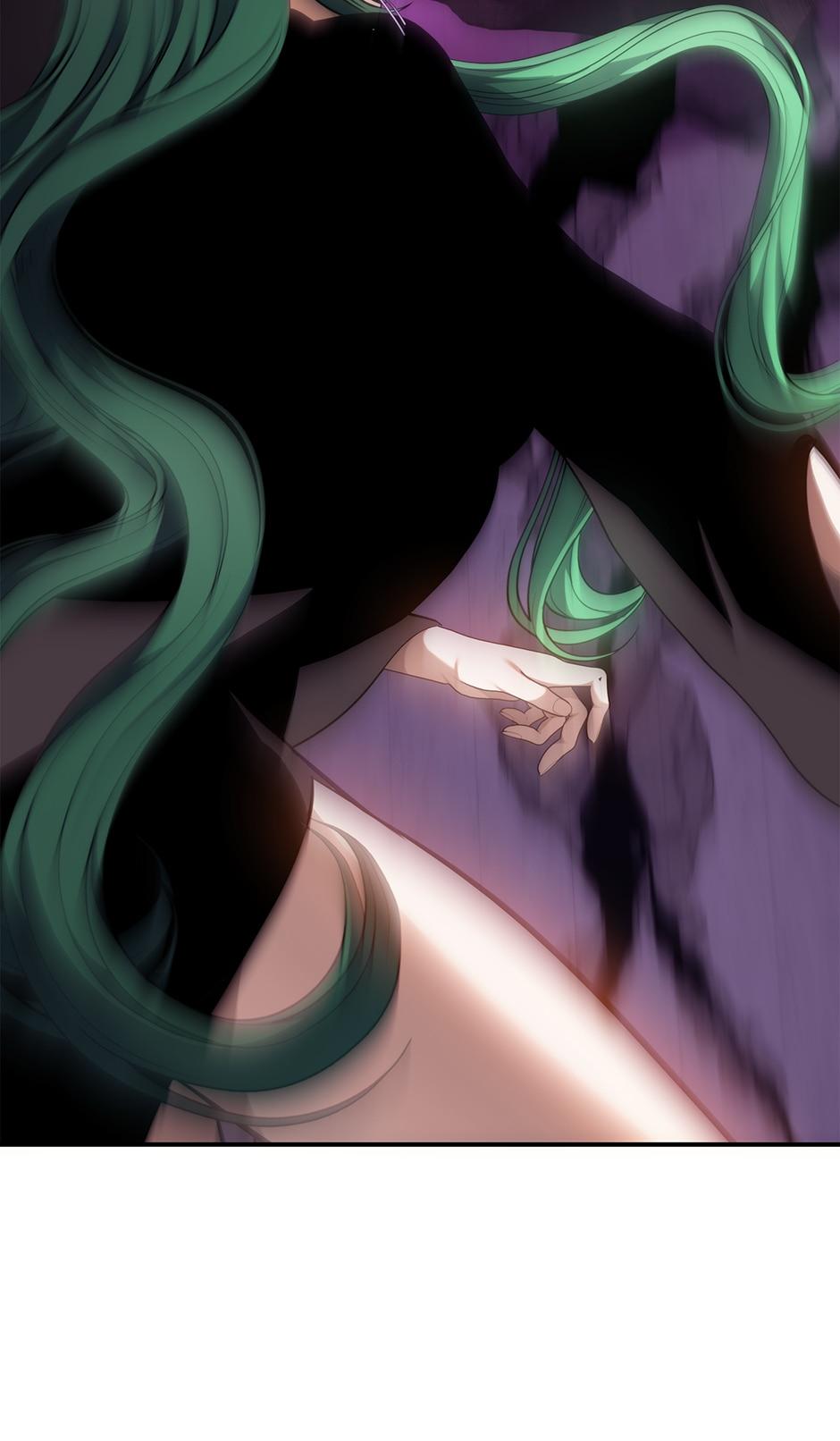 Read Second Life Ranker Manga Online