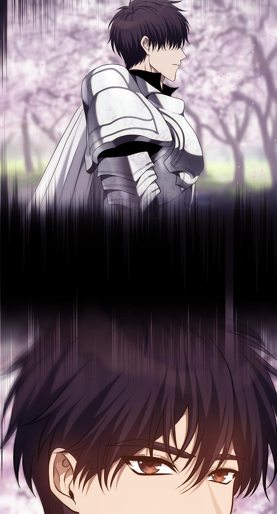 Read Second Life Ranker Manga Online