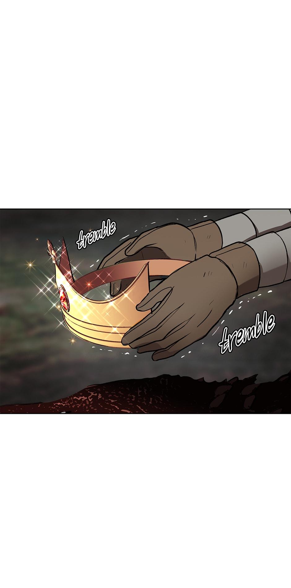 Read Second Life Ranker Manga Online
