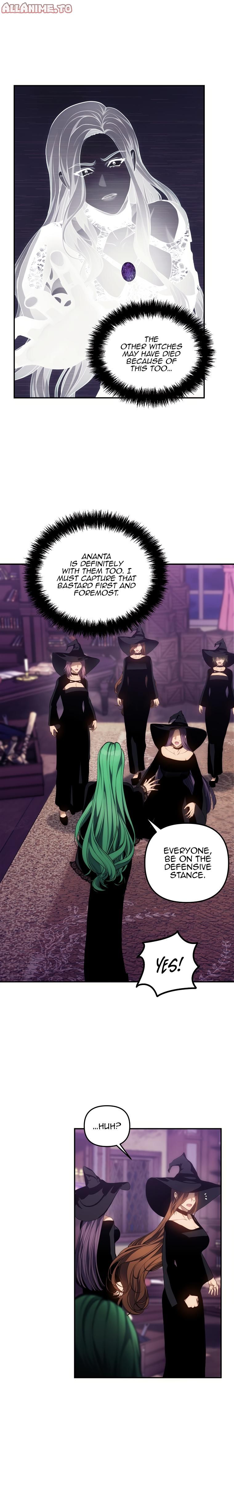 Read Second Life Ranker Manga Online