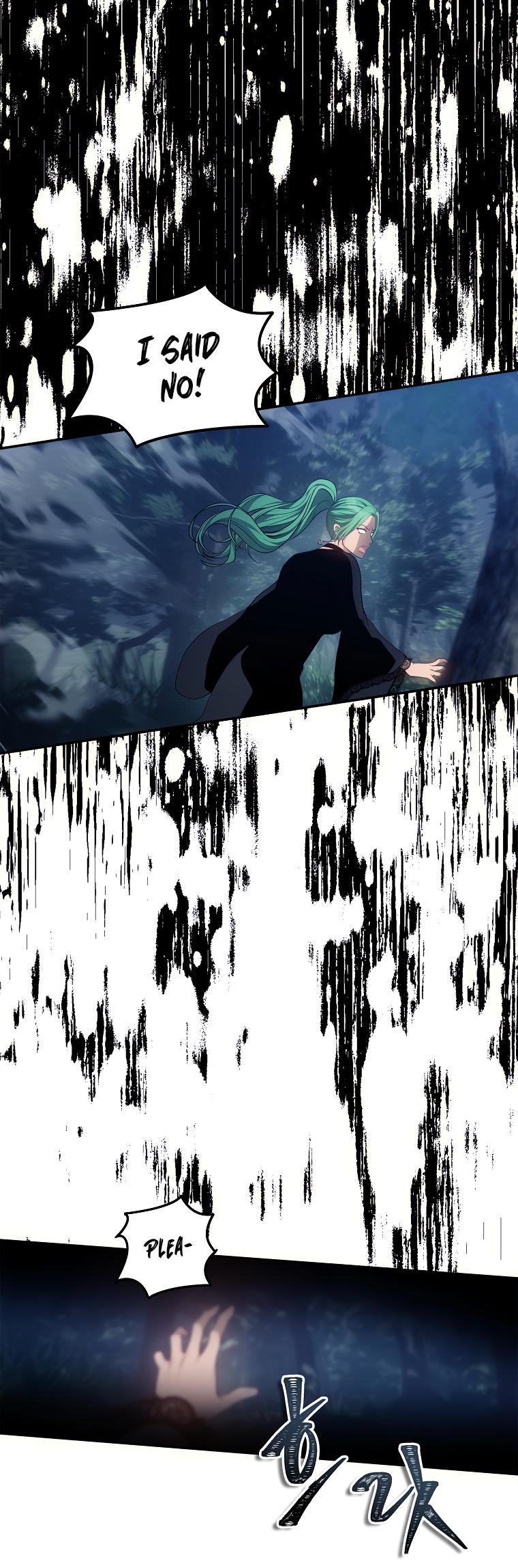 Read Second Life Ranker Manga Online