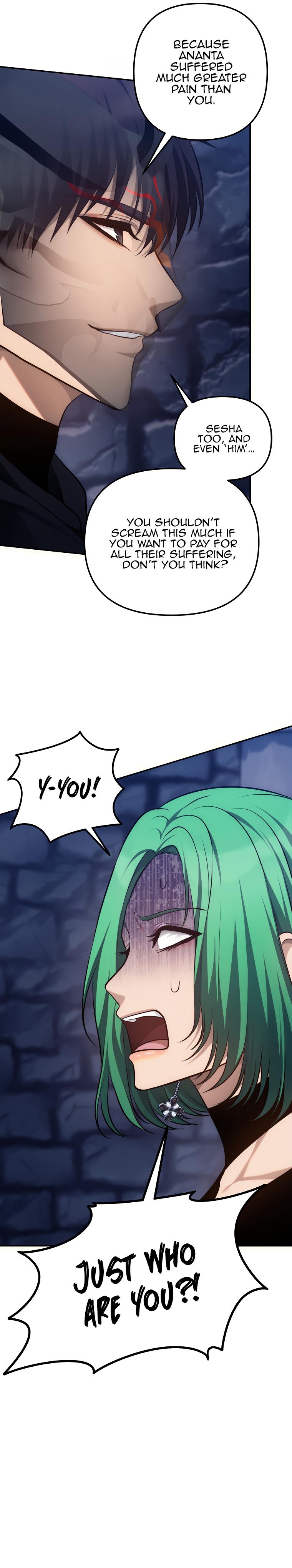Read Second Life Ranker Manga Online