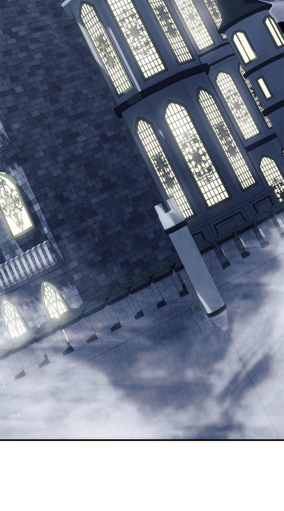 Read Second Life Ranker Manga Online