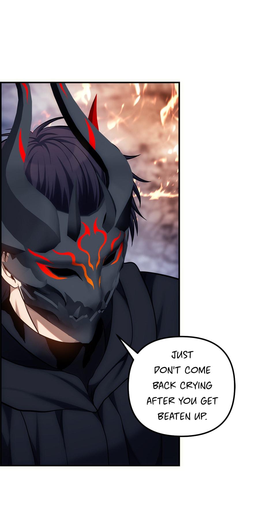 Read Second Life Ranker Manga Online