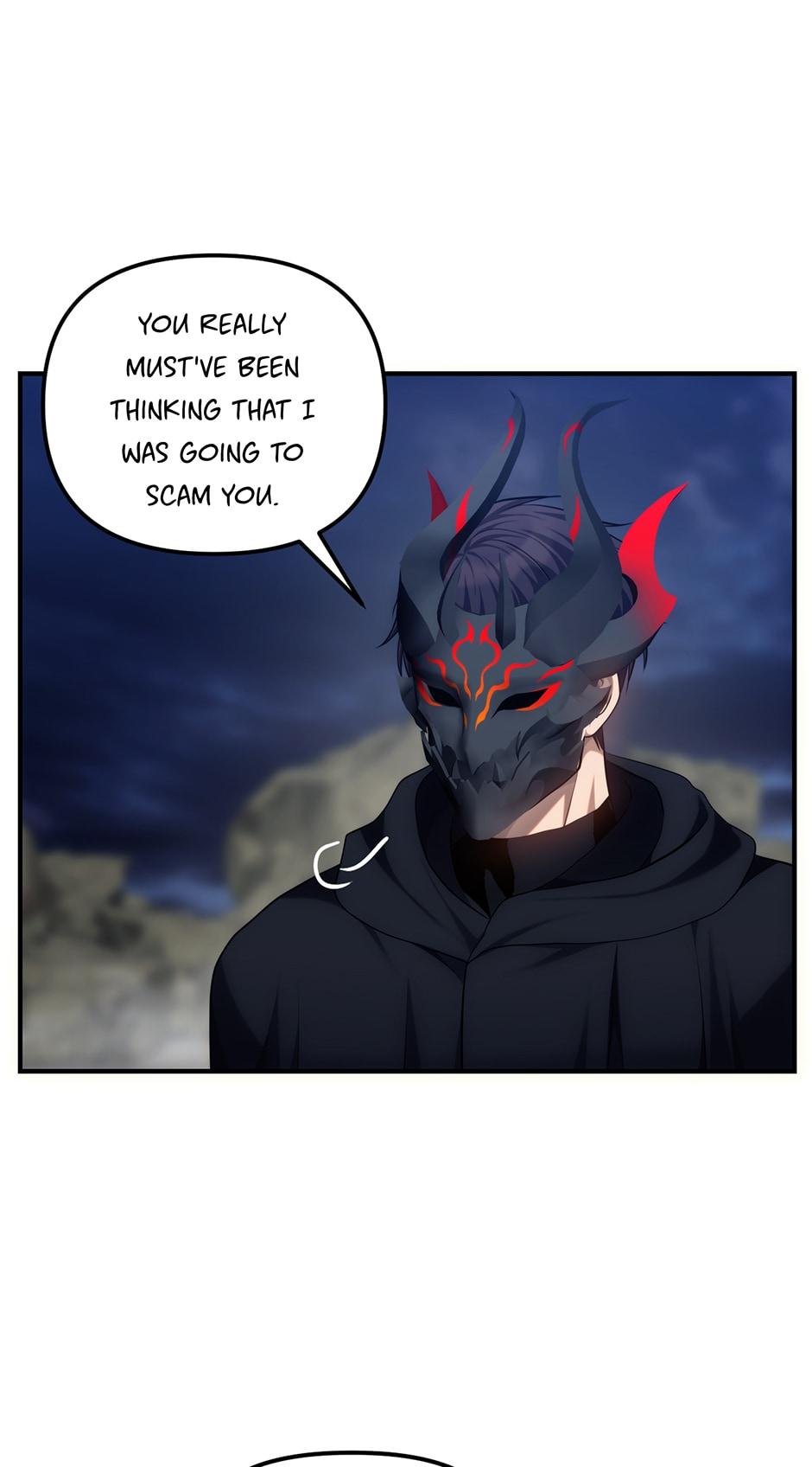 Read Second Life Ranker Manga Online