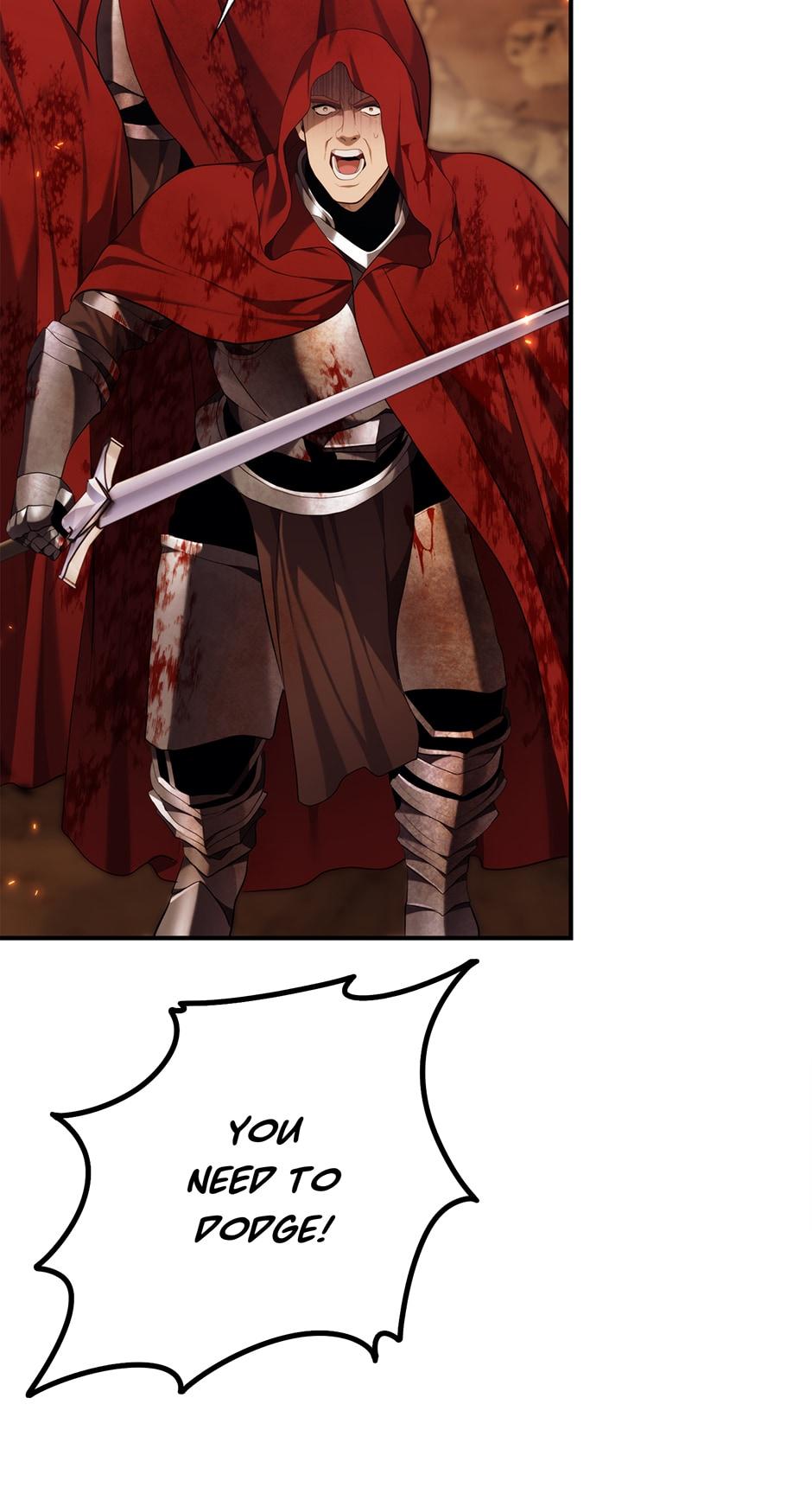 Read Second Life Ranker Manga Online