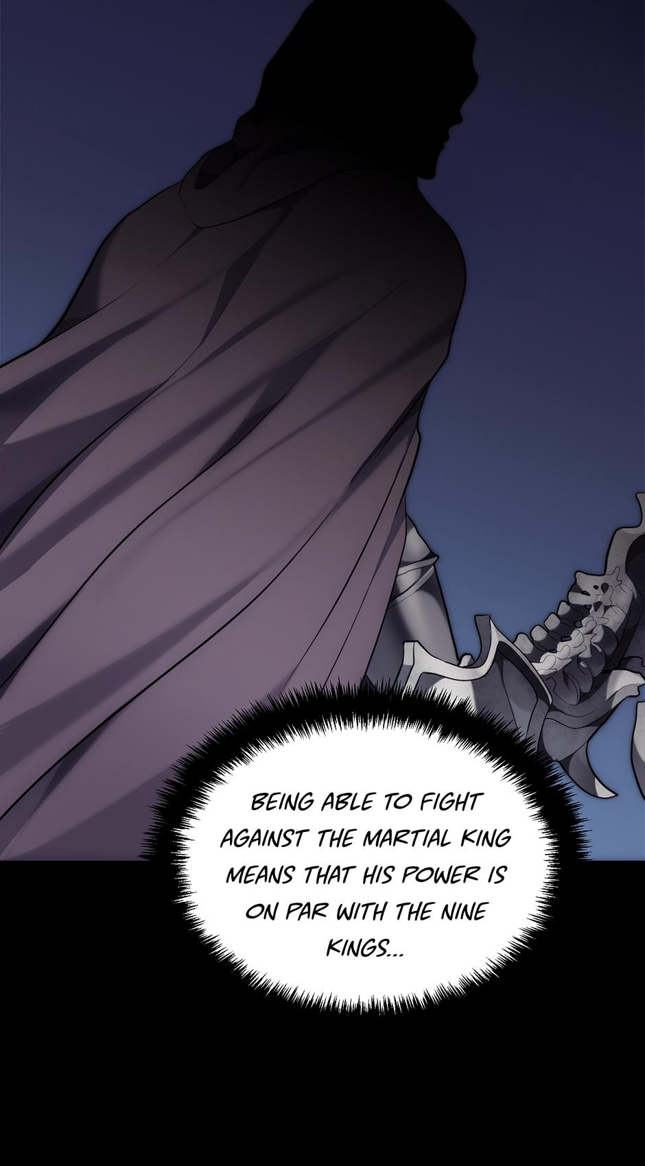 Read Second Life Ranker Manga Online