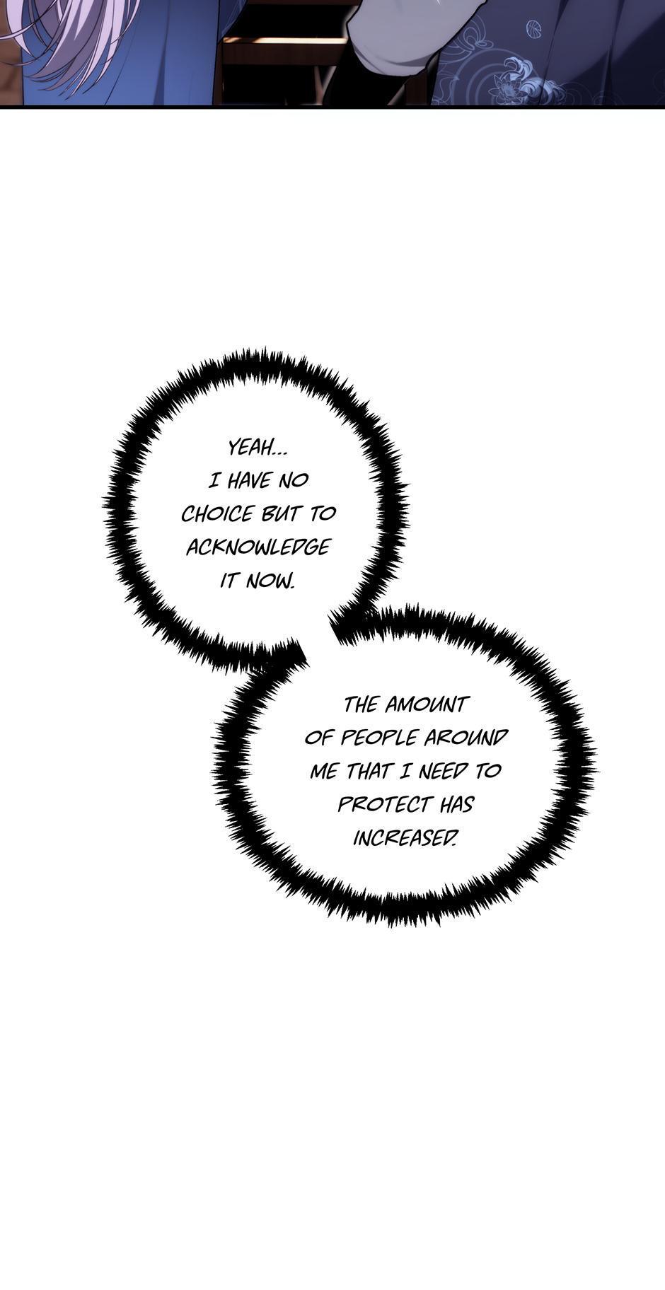 Read Second Life Ranker Manga Online