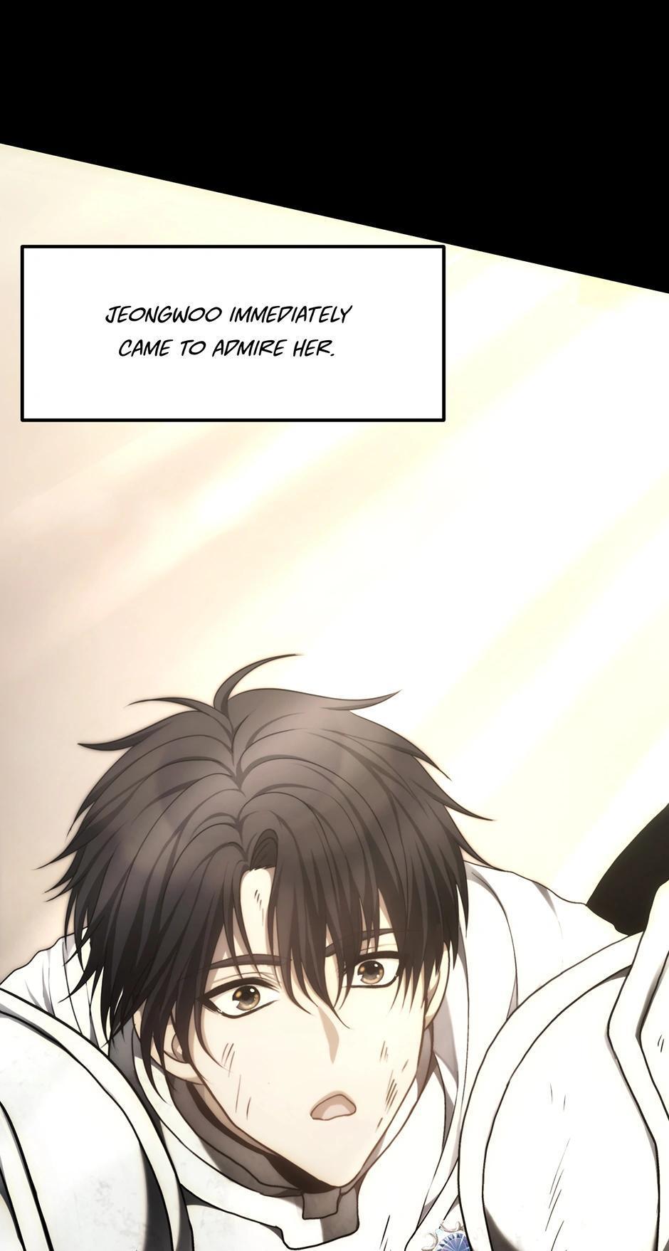 Read Second Life Ranker Manga Online