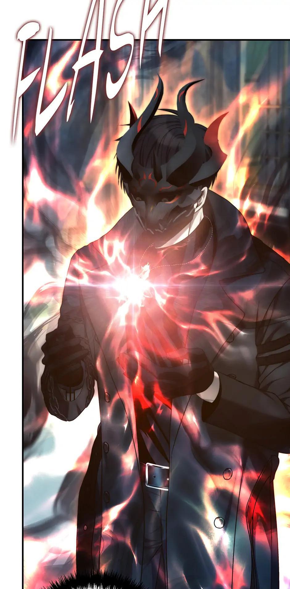 Read Second Life Ranker Manga Online
