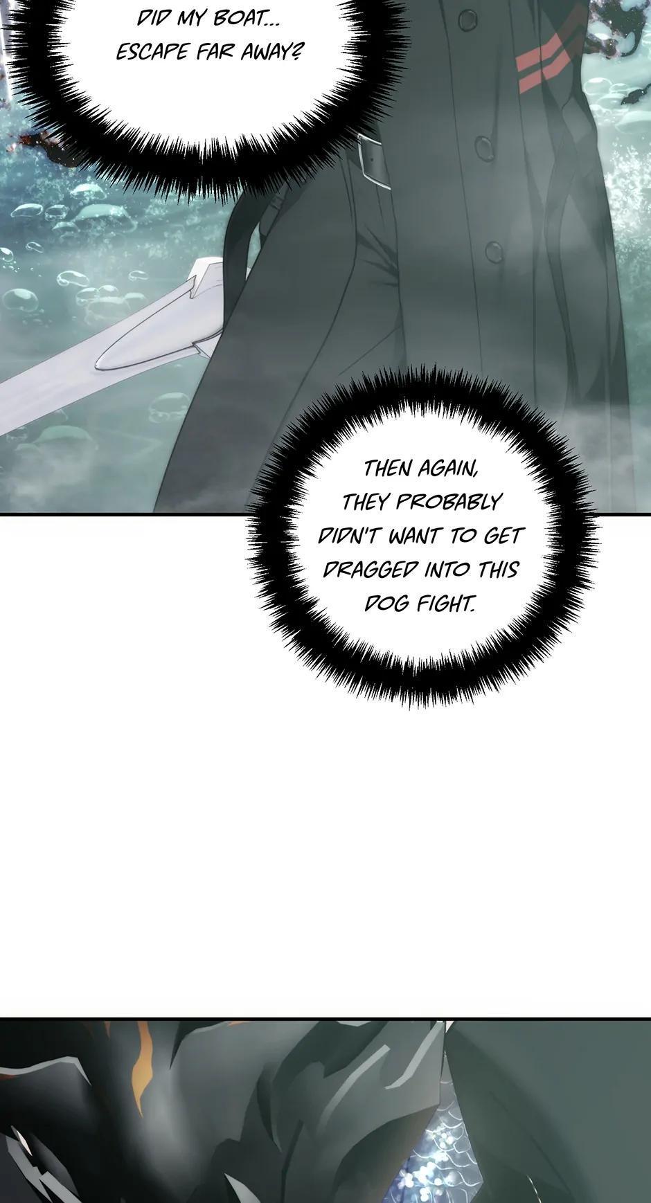 Read Second Life Ranker Manga Online