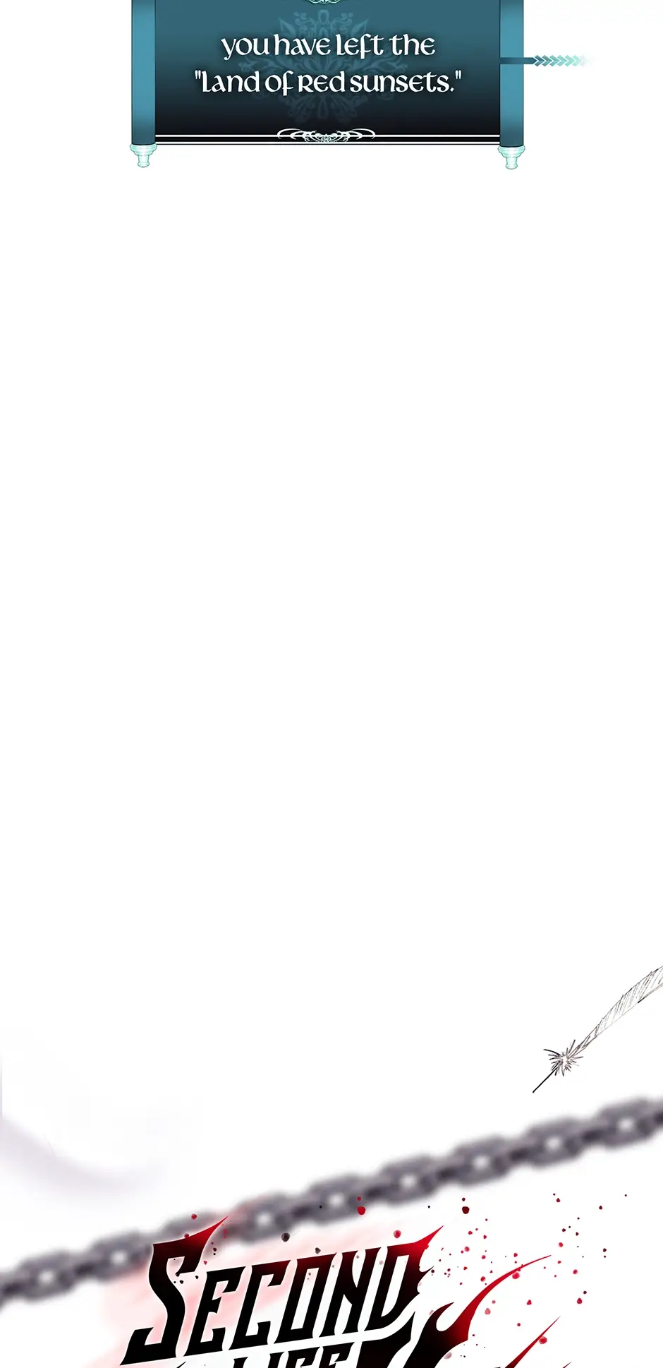 Read Second Life Ranker Manga Online