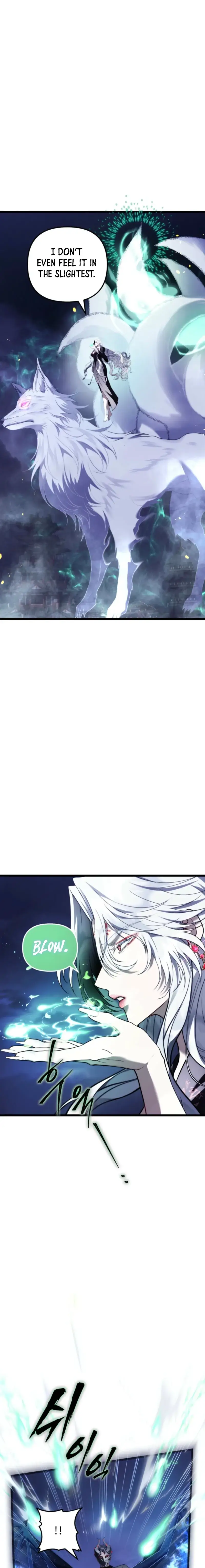 Read Second Life Ranker Manga Online
