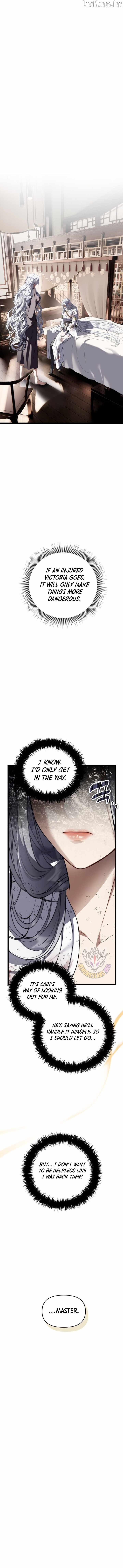 Read Second Life Ranker Manga Online